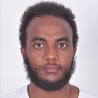 Amanuel Tesfay Weldegebriel