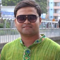 Samdani Apurba