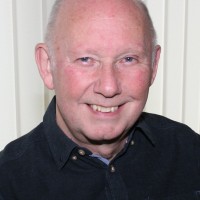 Derek Payne