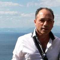 Giuseppe Capuano