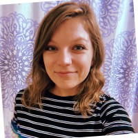 Carrie Rutten