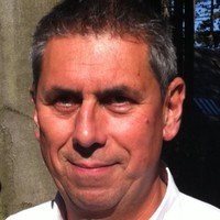 Michel Lambert