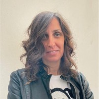 Alessia Busti