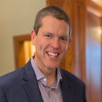 Brett Donkin