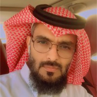 عبدالله سعد الشريمي