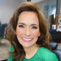 Paola Trujillo-Bell