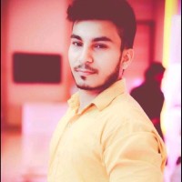Kamal Sharma