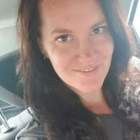 Mariska Pronk