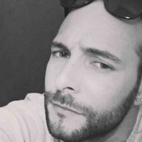 Milo Leonardo Valente
