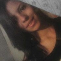 Beatriz Camila