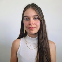 Karin Bogado