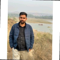 Ankit Suthar