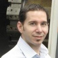 François Blanchette