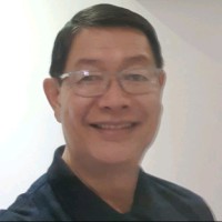 Paulo Chung