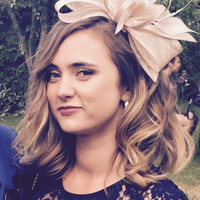 Hannah Barson