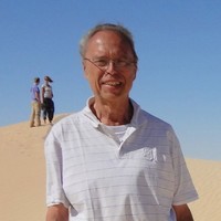 Peter Lux