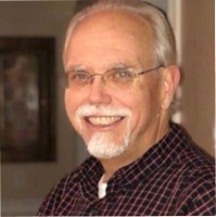 Roger Waddell