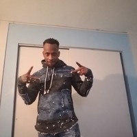 Khalil Abdullah
