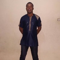 Somto Chiweta