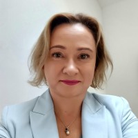 Katarzyna Bałdo-Bożek