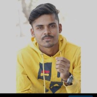 Khileswar Verma
