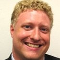 Aaron Jacobson