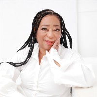 Barbara Angela Miller