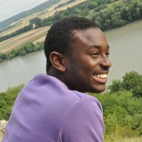 Leonide Michael SINSIN