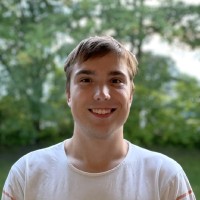 Søren Blanke Jensen
