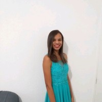 Inglecia Santos
