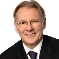 Adrian Meier
