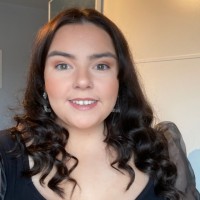Bethan Jenkins