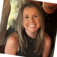 Kandace Eversmeyer