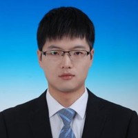 张亚东