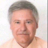 Vladimiro Mazzilli