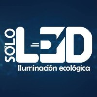 Solo Led