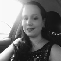 Talita Lima Santos M Silva