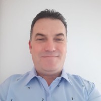 Claudionir Donizete Bovério