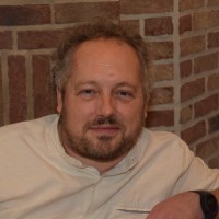 Michaël Nortier