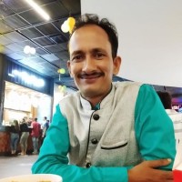 Ajay Singh