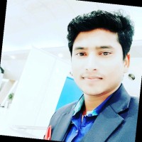 Rijwan Ansari