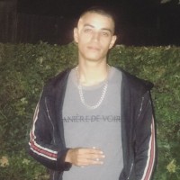 Makai Hosier-Sattar