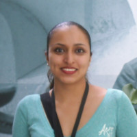 Diana Elizabeth Ller Aguilar