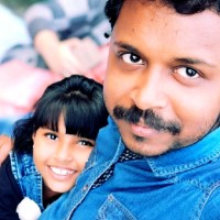 Sudip Das