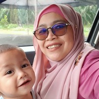 NOR AZIZAH ABDUL AZIZ