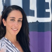 Jacqueline Poliwoda