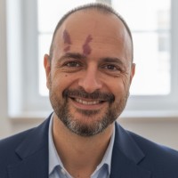 Borja Pacheco