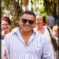 radu lucaciu