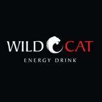 Wild Cat Energy Drink