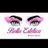 Josi Bella Estética Face